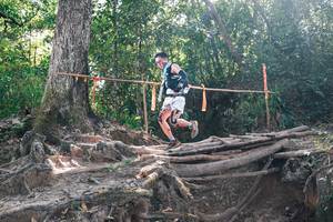 BIB: 
                            <button type="button" onclick="openModal(27748231)" class="btn btn-primary btn-sm float-right btn-popup" data-toggle="modal" data-target=".modal-high-quality">
                        <i class="fas fa-shopping-cart"></i> Add to Cart
                    </button>
                                            <button type="button" onclick="isThisMe(27748231, true)" class="btn btn-success btn-sm float-right btn-popup btn-isme hidden" data-toggle="tooltip" data-placement="bottom" title="นี่คือรูปของคุณใช่ไหม คลิกที่นี่เพื่อเอาเข้าอัลบั้ม">
                        <i class="fas fa-plus"></i> Add to album
                    </button>
                    <button type="button" onclick="isThisMe(27748231, false)" class="btn btn-warning btn-sm float-right btn-popup btn-isnotme hidden">
                        <i class="fas fa-ban"></i> Remove from album
                    </button>